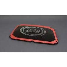 MWR High Performance Air Filter For the Honda CB650R and CBR650R (2019+)